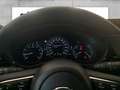 Mazda 3 X 186 PS 6AT FWD NAGISA 2025 Mazda3 5HB 2.0L e-SKY Grau - thumbnail 11