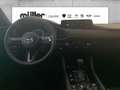 Mazda 3 X 186 PS 6AT FWD NAGISA 2025 Mazda3 5HB 2.0L e-SKY Grau - thumbnail 7