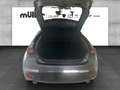 Mazda 3 X 186 PS 6AT FWD NAGISA 2025 Mazda3 5HB 2.0L e-SKY Grau - thumbnail 14