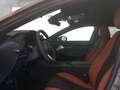 Mazda 3 X 186 PS 6AT FWD NAGISA 2025 Mazda3 5HB 2.0L e-SKY Grau - thumbnail 8