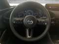 Mazda 3 X 186 PS 6AT FWD NAGISA 2025 Mazda3 5HB 2.0L e-SKY Grau - thumbnail 12