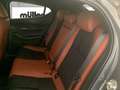 Mazda 3 X 186 PS 6AT FWD NAGISA 2025 Mazda3 5HB 2.0L e-SKY Grau - thumbnail 13