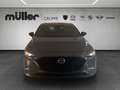 Mazda 3 X 186 PS 6AT FWD NAGISA 2025 Mazda3 5HB 2.0L e-SKY Grau - thumbnail 3