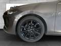 Mazda 3 X 186 PS 6AT FWD NAGISA 2025 Mazda3 5HB 2.0L e-SKY Grau - thumbnail 6