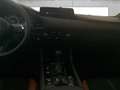 Mazda 3 X 186 PS 6AT FWD NAGISA 2025 Mazda3 5HB 2.0L e-SKY Grau - thumbnail 9