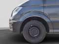 Volkswagen Crafter 35 2.0 BiTDI 177CV PL Cabinato Business Grigio - thumbnail 15