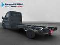 Volkswagen Crafter 35 2.0 BiTDI 177CV PL Cabinato Business Grigio - thumbnail 5