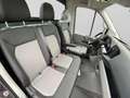 Volkswagen Crafter 35 2.0 BiTDI 177CV PL Cabinato Business Grigio - thumbnail 14