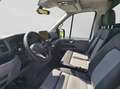 Volkswagen Crafter 35 2.0 BiTDI 177CV PL Cabinato Business Grigio - thumbnail 9
