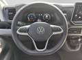 Volkswagen Crafter 35 2.0 BiTDI 177CV PL Cabinato Business Grigio - thumbnail 10
