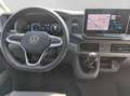 Volkswagen Crafter 35 2.0 BiTDI 177CV PL Cabinato Business Grigio - thumbnail 12