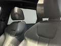 Audi A4 Avant 2.0 TSi S-Line *360 Camera*App Connect*Bang Blanc - thumbnail 34