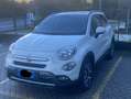 Fiat 500X 500 X 2015 1.4 tjt Cross Plus 4x2 Gpl 120cv - thumbnail 2