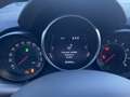 Fiat 500X 500 X 2015 1.4 tjt Cross Plus 4x2 Gpl 120cv - thumbnail 6