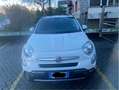 Fiat 500X 500 X 2015 1.4 tjt Cross Plus 4x2 Gpl 120cv - thumbnail 3