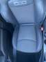 Fiat 500X 500 X 2015 1.4 tjt Cross Plus 4x2 Gpl 120cv - thumbnail 7