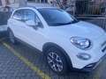 Fiat 500X 500 X 2015 1.4 tjt Cross Plus 4x2 Gpl 120cv - thumbnail 1