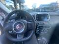 Fiat 500X 500 X 2015 1.4 tjt Cross Plus 4x2 Gpl 120cv - thumbnail 5