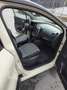 Renault Captur ENERGY dCi 90 Start&Stop Dynamique - thumbnail 7