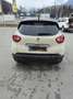 Renault Captur ENERGY dCi 90 Start&Stop Dynamique - thumbnail 18