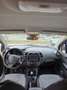 Renault Captur ENERGY dCi 90 Start&Stop Dynamique - thumbnail 12