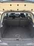 Renault Captur ENERGY dCi 90 Start&Stop Dynamique - thumbnail 16
