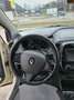 Renault Captur ENERGY dCi 90 Start&Stop Dynamique - thumbnail 9