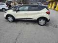 Renault Captur ENERGY dCi 90 Start&Stop Dynamique - thumbnail 17