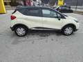 Renault Captur ENERGY dCi 90 Start&Stop Dynamique - thumbnail 13
