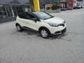 Renault Captur ENERGY dCi 90 Start&Stop Dynamique - thumbnail 3
