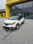 Renault Captur ENERGY dCi 90 Start&Stop Dynamique - thumbnail 2