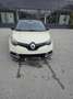 Renault Captur ENERGY dCi 90 Start&Stop Dynamique - thumbnail 1