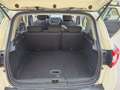 Renault Captur ENERGY dCi 90 Start&Stop Dynamique - thumbnail 11