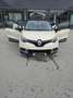 Renault Captur ENERGY dCi 90 Start&Stop Dynamique - thumbnail 4