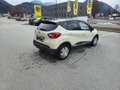 Renault Captur ENERGY dCi 90 Start&Stop Dynamique - thumbnail 15