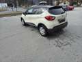 Renault Captur ENERGY dCi 90 Start&Stop Dynamique - thumbnail 14