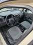 Renault Captur ENERGY dCi 90 Start&Stop Dynamique - thumbnail 8