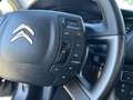 Citroen C5 1.6 THP Collection 50% deal 4.475,- ACTIE hydropne Grau - thumbnail 10