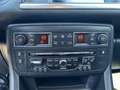 Citroen C5 1.6 THP Collection 50% deal 4.475,- ACTIE hydropne Grau - thumbnail 20