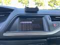 Citroen C5 1.6 THP Collection 50% deal 4.475,- ACTIE hydropne Grau - thumbnail 32