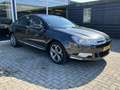 Citroen C5 1.6 THP Collection 50% deal 4.475,- ACTIE hydropne Grau - thumbnail 13