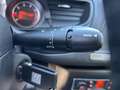 Citroen C5 1.6 THP Collection 50% deal 4.475,- ACTIE hydropne Grau - thumbnail 12
