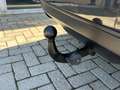 Citroen C5 1.6 THP Collection 50% deal 4.475,- ACTIE hydropne Grau - thumbnail 7