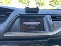 Citroen C5 1.6 THP Collection 50% deal 4.475,- ACTIE hydropne Grau - thumbnail 26
