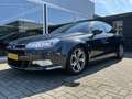 Citroen C5 1.6 THP Collection 50% deal 4.475,- ACTIE hydropne Grau - thumbnail 17