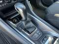 Citroen C5 1.6 THP Collection 50% deal 4.475,- ACTIE hydropne Grau - thumbnail 16