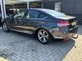 Citroen C5 1.6 THP Collection 50% deal 4.475,- ACTIE hydropne Grau - thumbnail 23