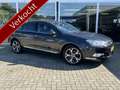 Citroen C5 1.6 THP Collection 50% deal 4.475,- ACTIE hydropne Gris - thumbnail 1