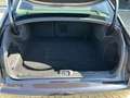 Citroen C5 1.6 THP Collection 50% deal 4.475,- ACTIE hydropne Grau - thumbnail 29