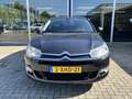 Citroen C5 1.6 THP Collection 50% deal 4.475,- ACTIE hydropne Grau - thumbnail 11